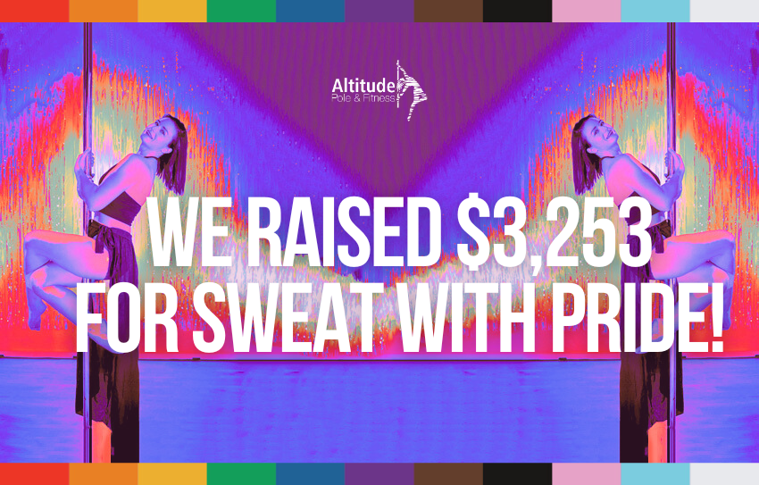 BLOG GRAPHICS Sweat with Pride 2024