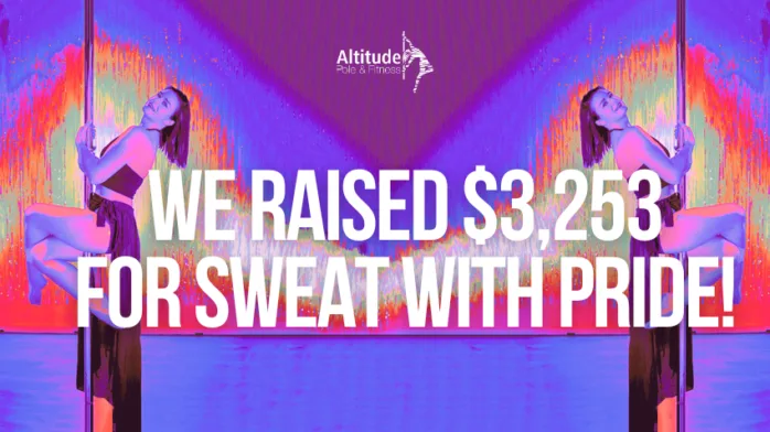 BLOG GRAPHICS Sweat with Pride 2024