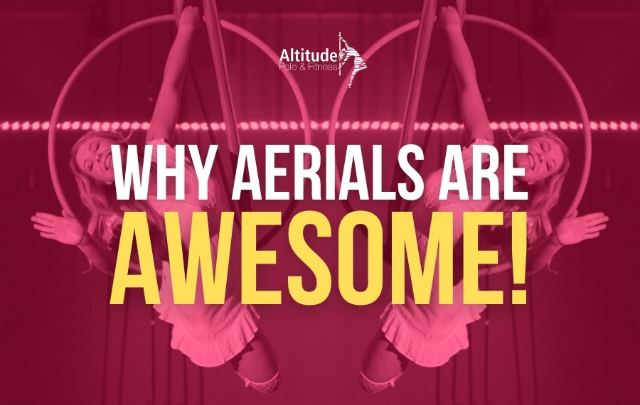 BLOG GRAPHIC 900 x 570 Why Aerials are Awesome